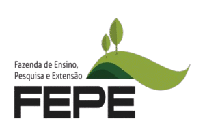 1358529682 - Editado