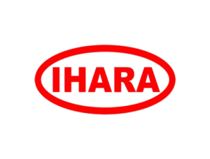 Sem nome (480 x 364 px) (3)